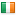 cuseeme.com server is located in Ireland